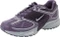 Nike Air Pegasus Wave (Herren) Vorschaubild