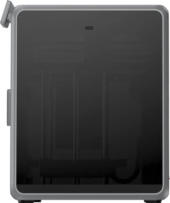 Creality K2 Pro