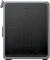 Creality K2 Pro Vorschaubild