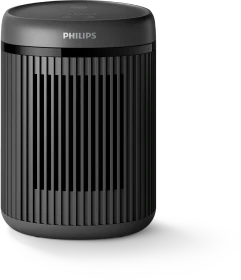 Philips CX2120/01 2000 Series Keramik-Heizlüfter