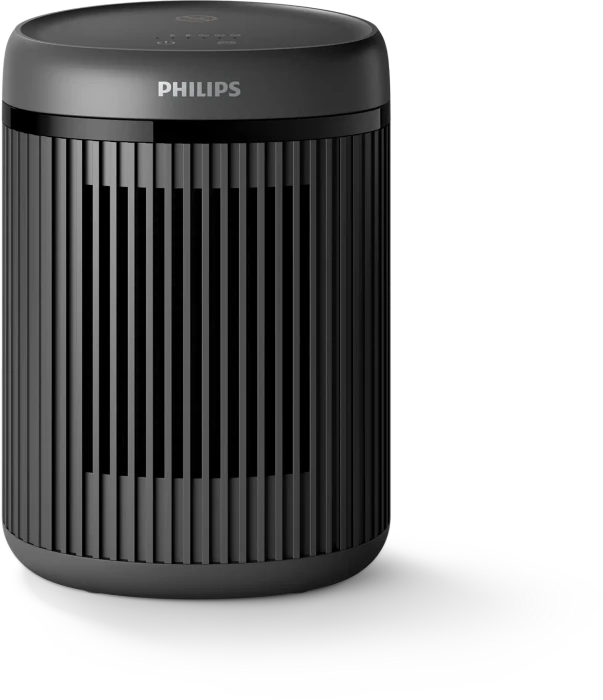Philips CX2120/01 2000 Series Keramik-Heizlüfter