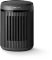 Philips CX2120/01 2000 Series Keramik-Heizlüfter Vorschaubild