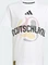 adidas FIFA WM 2026 Deutschland Shirt kurzarm weiß (Junior) Vorschaubild
