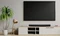 Kenwood LS-600BT Vorschaubild