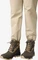 Jack Wolfskin Everquest Pro Texapore High cold coffee (Herren) Vorschaubild
