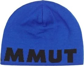 Mammut Logo Beanie