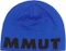 Mammut Logo Beanie Vorschaubild