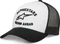 Alpinestars Tripple Trucker Kappe Vorschaubild