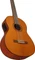 Yamaha CGX122MC Vorschaubild