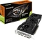 GIGABYTE GeForce GTX 1660 Ti Gaming OC 6G, 6GB GDDR6, HDMI, 3x DP Vorschaubild