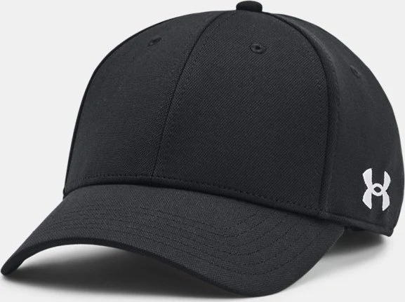 Under Armour Blitzing Team Kappe (Herren)