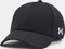 Under Armour Blitzing Team Kappe (Herren) Vorschaubild