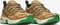 Salomon ACS+ OG taffy/rubber/jolly green Vorschaubild