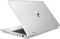 HP EliteBook 830 x360 G8, Core i5-1135G7, 8GB RAM, 512GB SSD, DE Vorschaubild