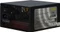 Inter-Tech CobaPower 450W, ATX 2.3 Vorschaubild