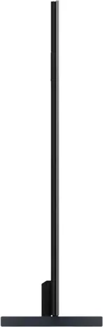 TCL 98C8L