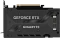 GIGABYTE GeForce RTX 4070 Windforce 2X OC 12G, 12GB GDDR6X, HDMI, 3x DP Vorschaubild