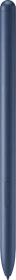 Samsung S Pen EJ-PT870 für Galaxy Tab S7 / S8 Serie, Mystic Navy