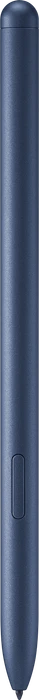 Samsung S Pen EJ-PT870 für Galaxy Tab S7 / S8 Serie, Mystic Navy