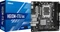 ASRock H610M-ITX/ac (Intel 1700) Vorschaubild