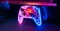 Speedlink Rait NX RGB Wireless Controller (PS3/Switch/PC) Vorschaubild