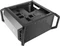 Cooler Master MasterBox Q300P, Acrylfenster Vorschaubild