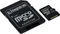 Kingston Canvas Select R80 128GB Kit, UHS-I U1, Class 10 Vorschaubild
