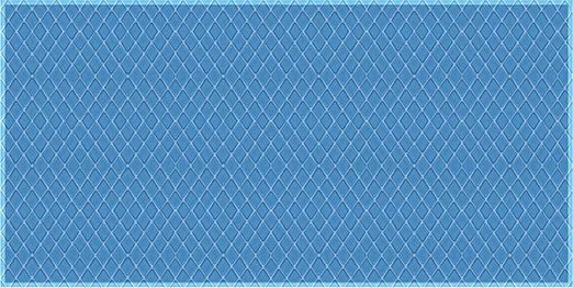 DeepCool EK720-L-0.5 Wärmeleitpad 100x50x0.5mm, 1 Stück
