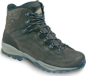 Meindl Salerno GTX dark brown/mocca (Herren)