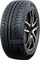 GT Radial 4Seasons Vorschaubild