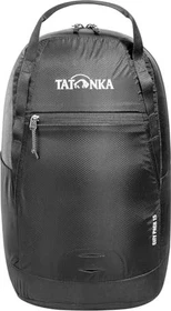 Tatonka City Pack 15 schwarz
