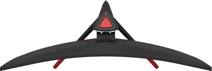 LC-Power LC-M34-UWQHD-144-C, 34"