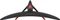 LC-Power LC-M34-UWQHD-144-C, 34" Vorschaubild