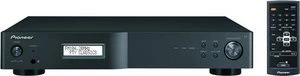 Pioneer F-F3-J schwarz