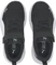 Puma Anzarun Lite schwarz/weiß (Junior) Vorschaubild