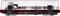 TEAC TN-3B-SE cherry Vorschaubild