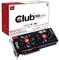 Club 3D Radeon HD 7950 13Series, 3GB GDDR5, DVI, HDMI, 2x mDP Vorschaubild