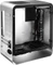 Jonsbo UMX1 Plus silber, Mini-ITX Vorschaubild