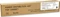 Equip 19" PDU Aluminium Steckdosenleiste, mit Schalter, 1HE, 8-fach, 16A/250V, silber, 1.8m Vorschaubild