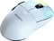 Roccat Kone Pro Air Arctic White, USB/Bluetooth Vorschaubild