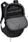 Vaude Agile Air 20 schwarz Vorschaubild