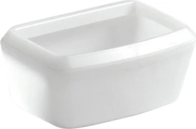 Kerbl Wassernapf für Gulliver Tranportbox
