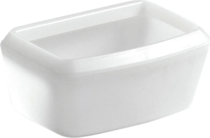 Kerbl Wassernapf für Gulliver Tranportbox