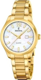 Festina Acero Clasico F20741/1