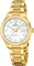 Festina Acero Clasico F20741 Vorschaubild