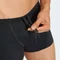 adidas Ripstream Boxer Badehose schwarz (Herren) Vorschaubild