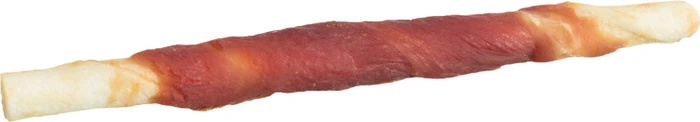 Trixie Denta Fun Kaurolle Ente, 80g