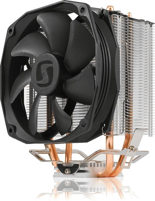 Endorfy SilentiumPC Spartan 3 LT HE1012