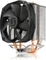 Endorfy SilentiumPC Spartan 3 LT HE1012 Vorschaubild