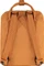 Fjällräven Kanken Mini spicy orange Vorschaubild